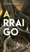 Seller image for Arraigo for sale by AG Library