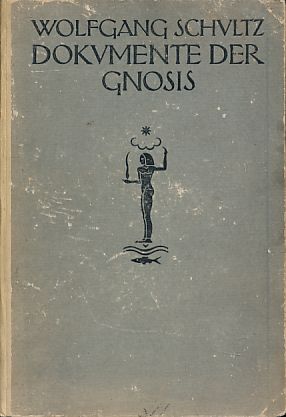 Dokumente der Gnosis.