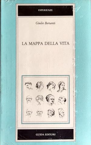 LA MAPPA DELLA VITA: TEORIE DELLA NATURA E TEORIE DELL'UOMO IN FRANCIA 1750-1850