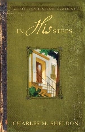 Seller image for In His Steps for sale by GreatBookPrices