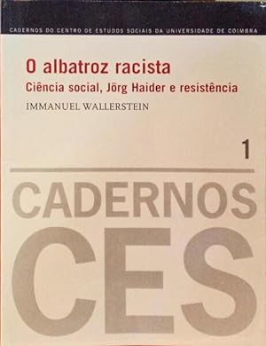  A fenix e o albatroz: Parte um (Portuguese Edition):  9798509425783: PT, ErkenciShop: Books