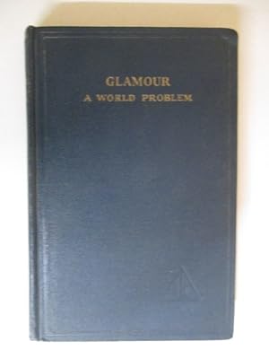 Glamour: A World Problem