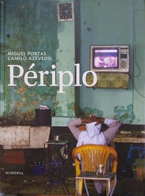 Seller image for PRIPLO. for sale by Livraria Castro e Silva