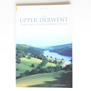 The Upper Derwent