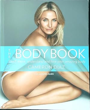 The Body Book