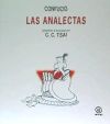 Analectas: Adaptadas e ilustradas por C.C.Tsai