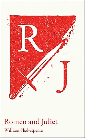 Seller image for Romeo and Juliet (Collins Classroom Classics) for sale by Redux Books