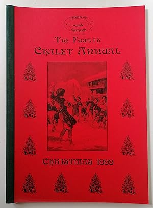 The Fourth Chalet Annual (Christmas 1999)