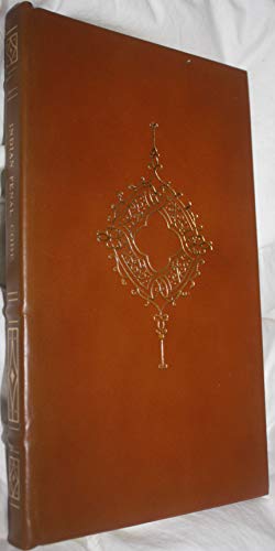 Seller image for A Penal Code Prepared by The Indian Law Commissioners for sale by Redux Books