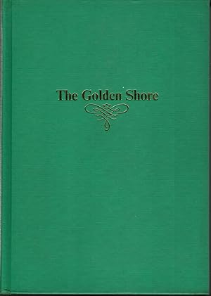 Seller image for THE GOLDEN SHORE Great Short Stories Selected for Young Readers for sale by The Reading Well Bookstore