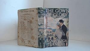 Seller image for The Gown of Glory for sale by Goldstone Rare Books