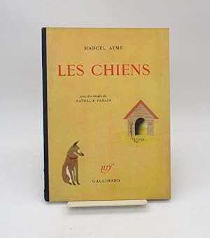 Les Chiens