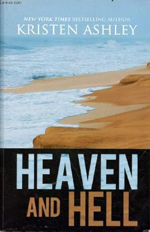 Seller image for Heaven and hell for sale by Le-Livre