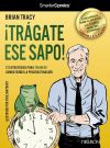 Seller image for Trgate ese sapo! 21 estrategias para TRIUNFAR combatiendo la procrastinacin for sale by AG Library