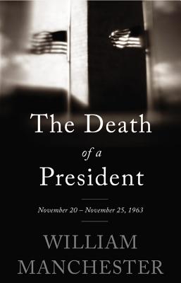 Image du vendeur pour The Death of a President: November 20 - November 25, 1963 (Paperback or Softback) mis en vente par BargainBookStores