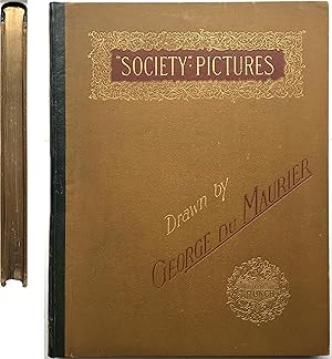 Society Pictures Vol. 2