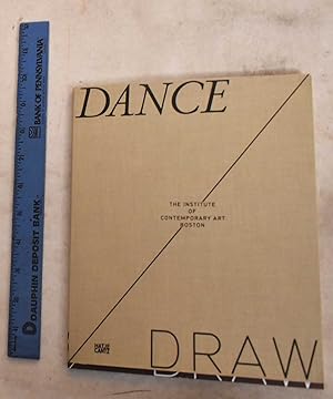 Dance / Draw