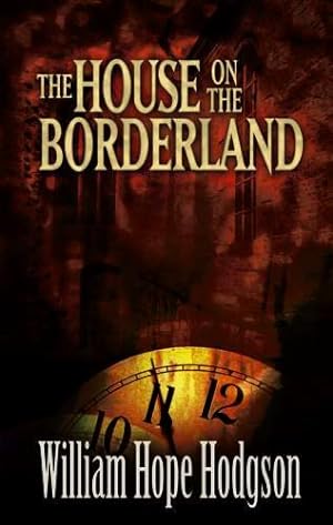 Seller image for House on the Borderland for sale by GreatBookPricesUK