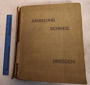Sammlung Schmeil, Dresden