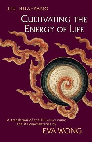 Seller image for Cultivating the Energy of Life (Paperback) for sale by Grand Eagle Retail