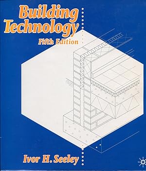 Building Technology