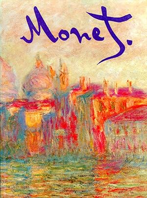 Monet