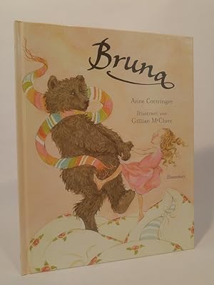 Seller image for Bruna for sale by ANTIQUARIAT Franke BRUDDENBOOKS