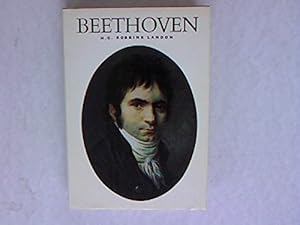 Imagen del vendedor de Beethoven: A Documentary Study (World of Art S.) a la venta por PlanetderBuecher