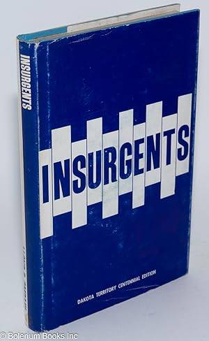 Insurgents