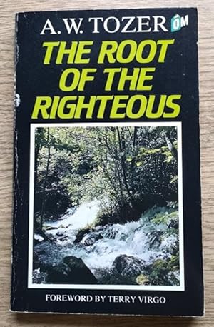 The Root of the Righteous