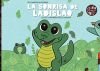 Seller image for La sonrisa de Ladislao for sale by AG Library