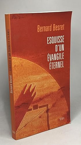 Esquisse d'un évangile éternel