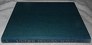 Seller image for Under Pennsy Wires for sale by Pheonix Books and Collectibles