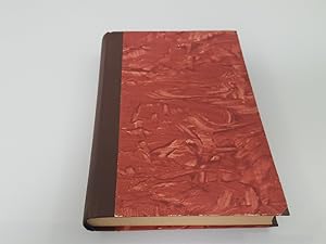 August Strindbergs Werke, Deutsche Gesammtausgabe