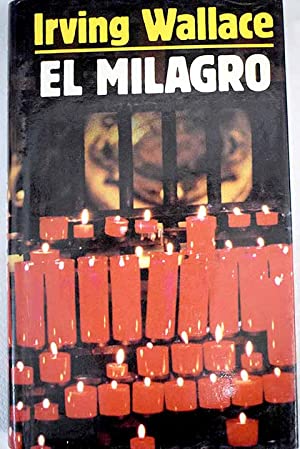 EL MILAGRO