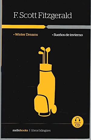 WINTER DREAMS/SUEÑOS DE INVIERNO