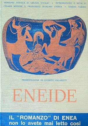 Eneide