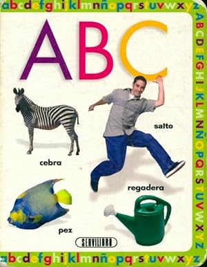 ABC - Collectif