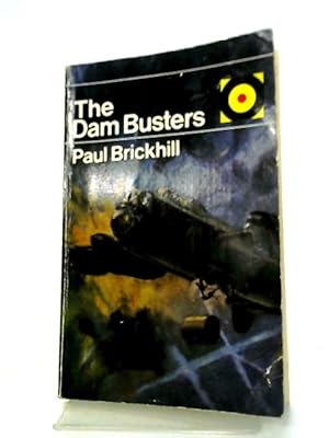 Seller image for The Dam Busters for sale by World of Rare Books