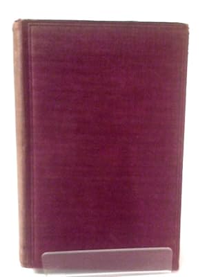 Bild des Verkufers fr Poems of James Russell Lowell (Oxford Edition) zum Verkauf von World of Rare Books