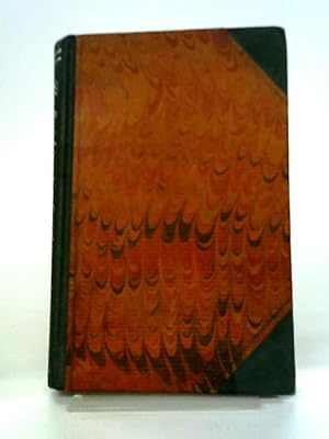 Seller image for The Finishing & Refinishing Of Wood for sale by World of Rare Books