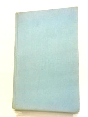 Bild des Verkufers fr Flat Cook Book zum Verkauf von World of Rare Books