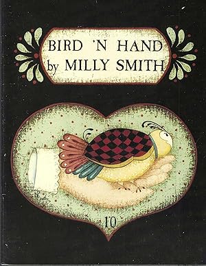 Seller image for Bird 'N Hand for sale by Vada's Book Store
