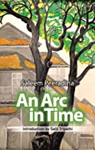 Seller image for An Arc in Time for sale by Vedams eBooks (P) Ltd