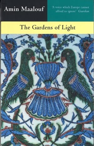 Seller image for Gardens of Light for sale by GreatBookPrices