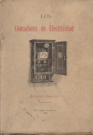 CENTRALES ELECTRICAS. ENCICLOPEDIA CEAC DE ELECTRICIDAD.