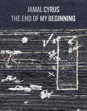 Seller image for Jamal Cyrus: The End of My Beginning [Hardcover ] for sale by booksXpress