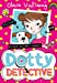 Immagine del venditore per Dotty Detective [Soft Cover ] venduto da booksXpress