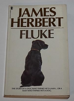 Immagine del venditore per Fluke venduto da H4o Books
