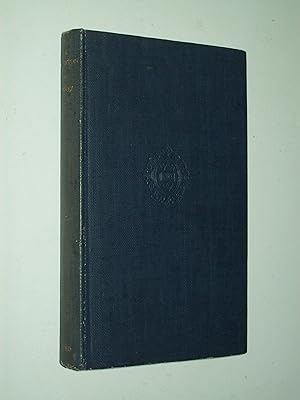 Immagine del venditore per G. K. Chesterton: An Anthology [The World's Classics 554] venduto da Rodney Rogers